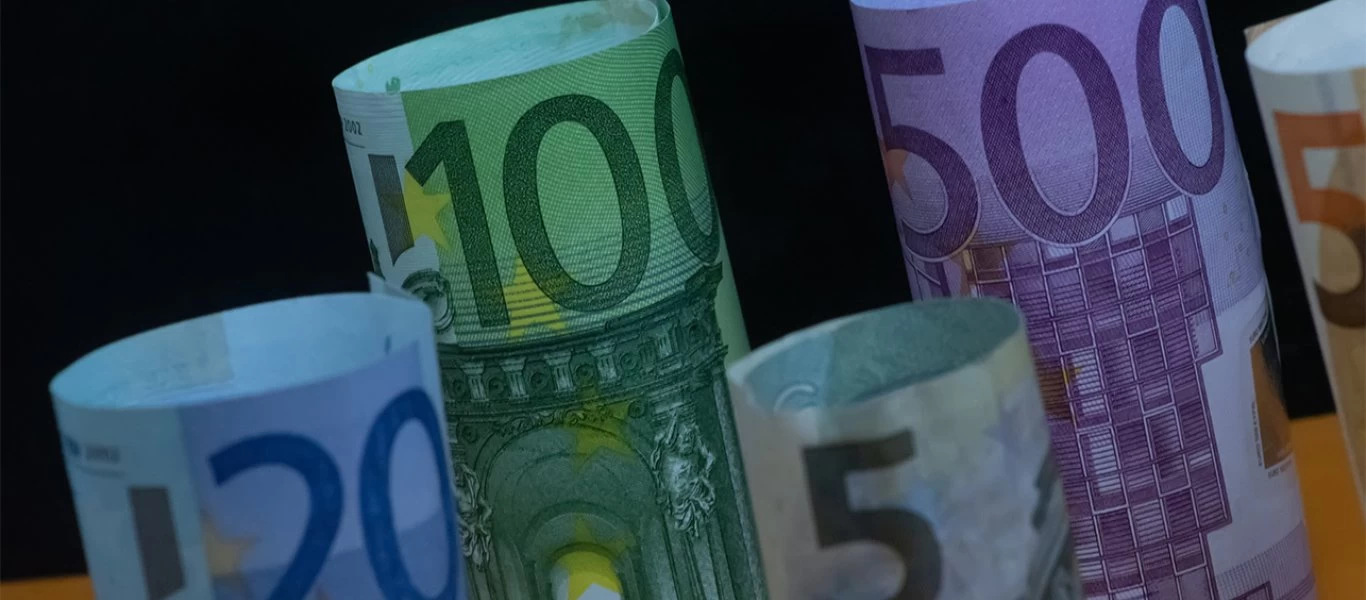 Επίδομα 534 ευρώ: Σήμερα ξεκινά η υποβολή αιτήσεων για τις ειδικές κατηγορίες εργαζομένων